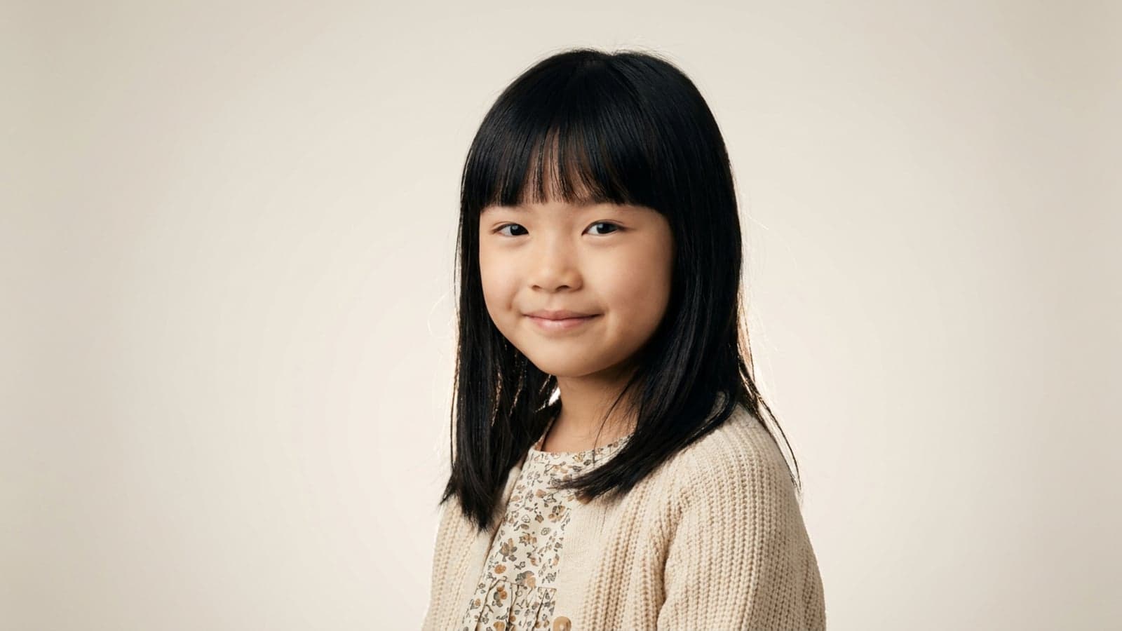 Hana