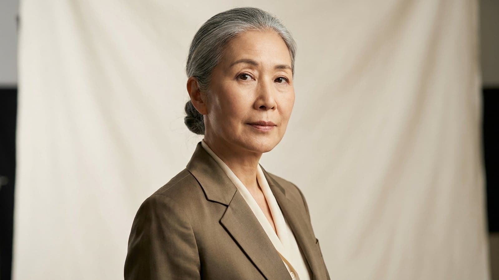 Yumiko