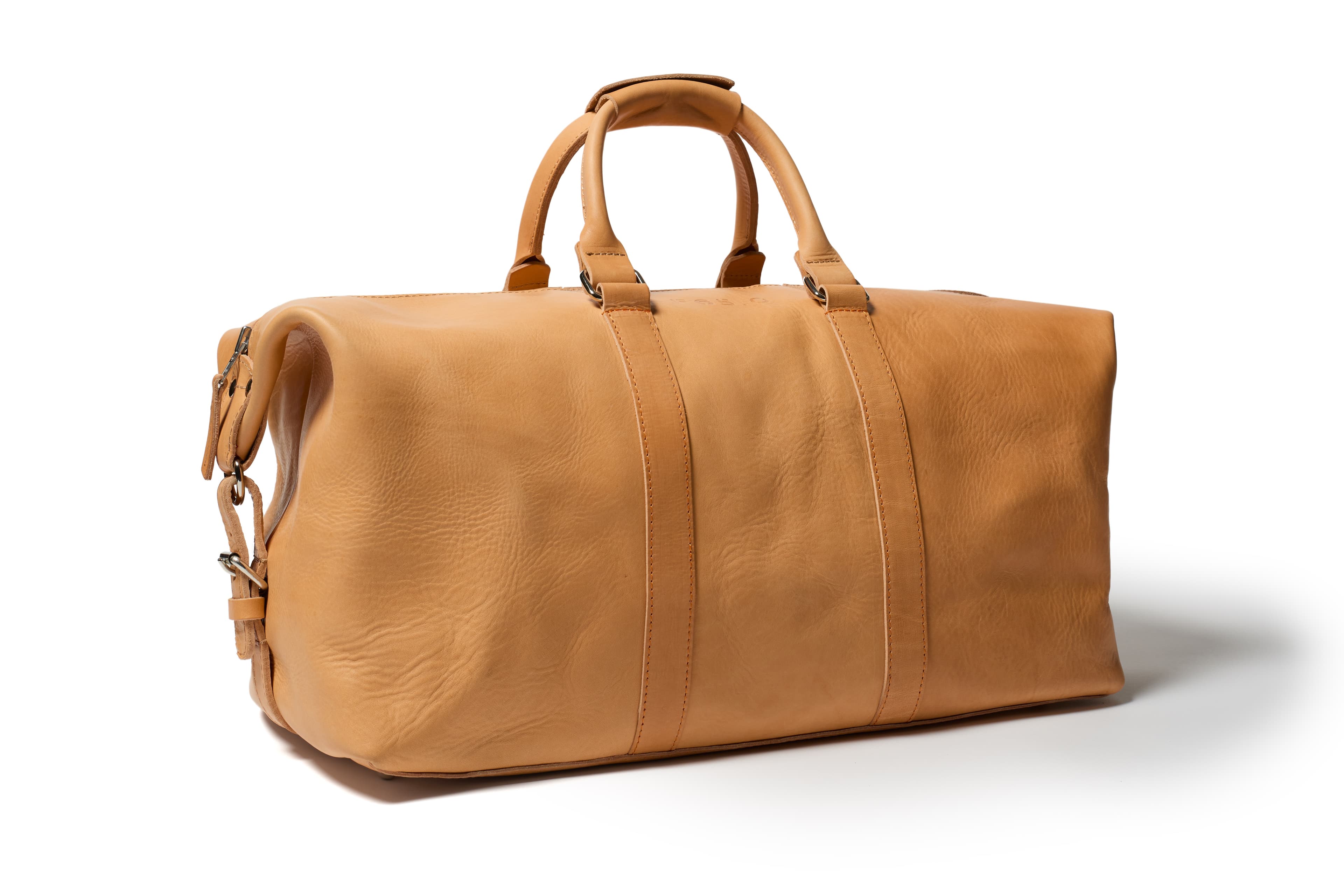 Jahn Weekender