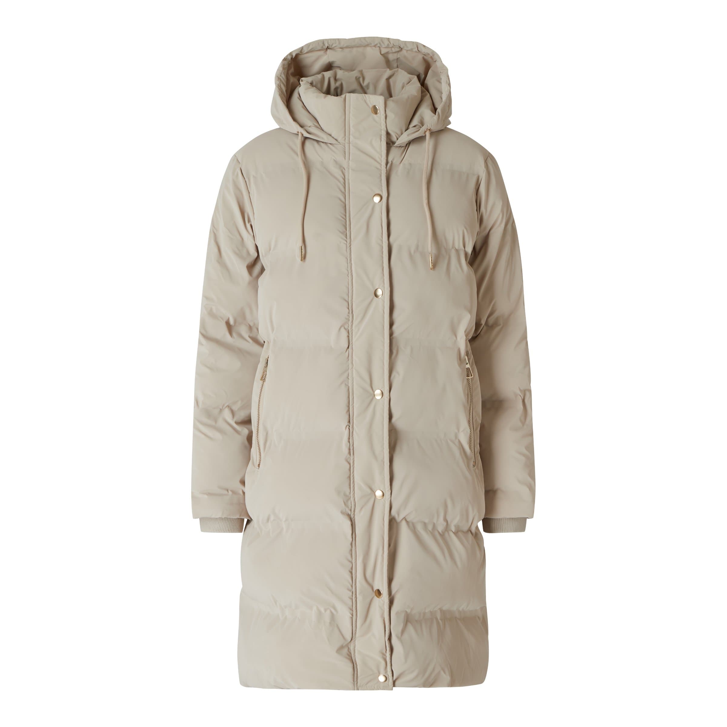Products_Winter_2026_Women