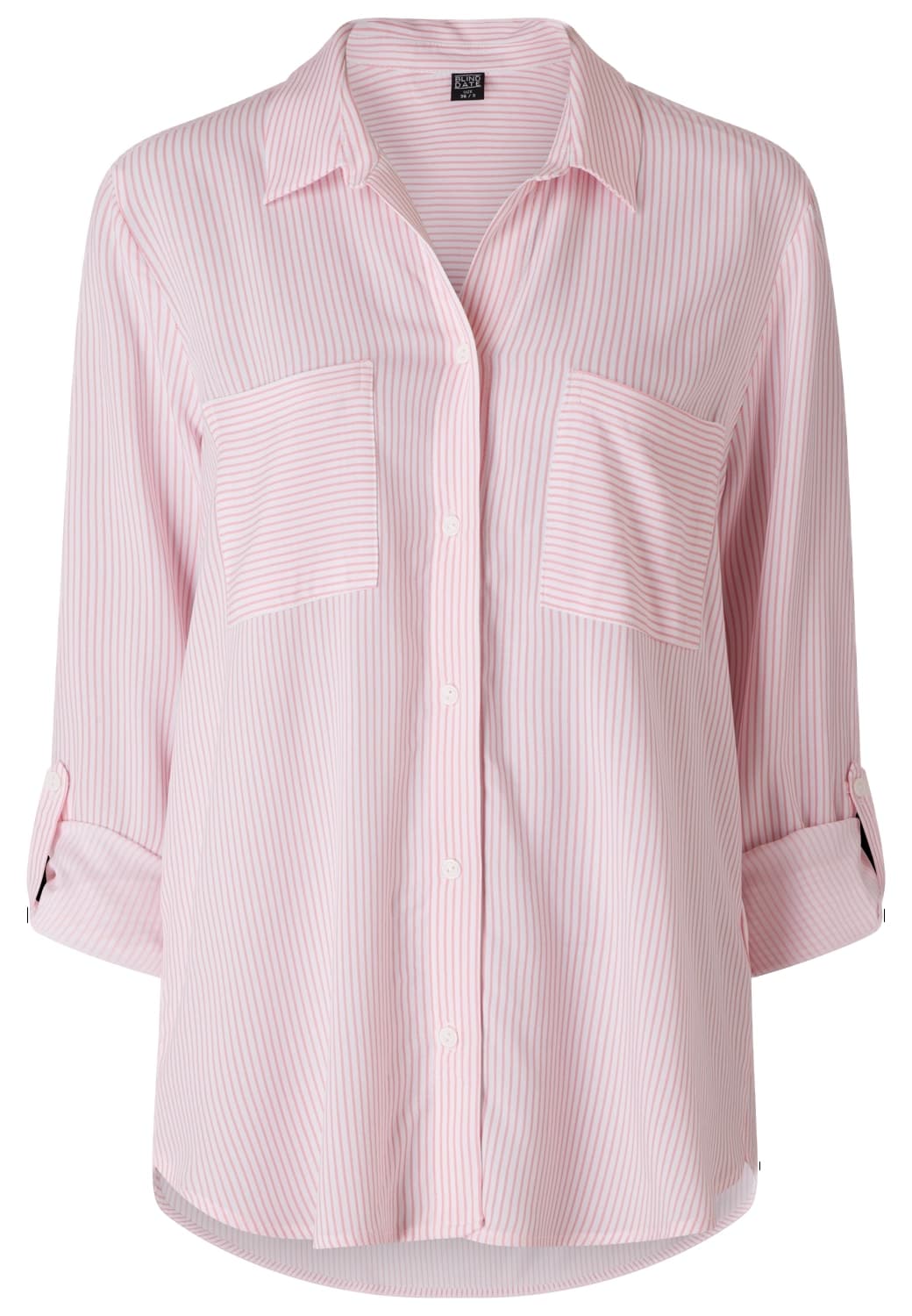 Products_Spring_2026