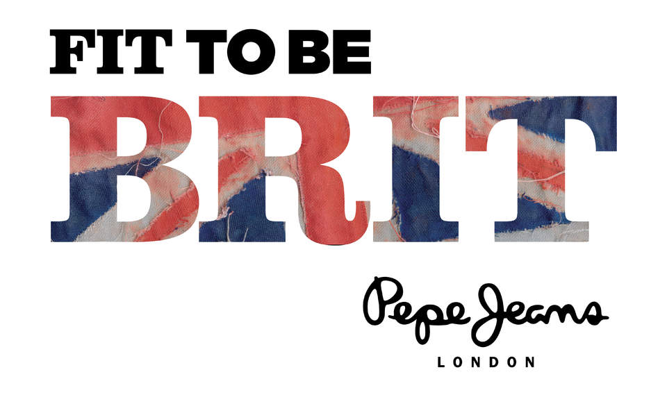 Inpressd Pepe Jeans London Gmbh inpressd pepe jeans london gmbh